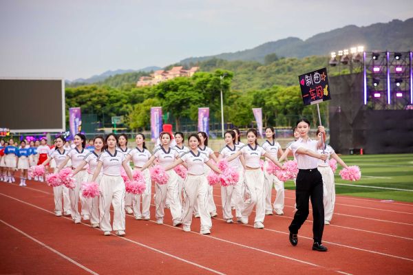 制曲车间代表